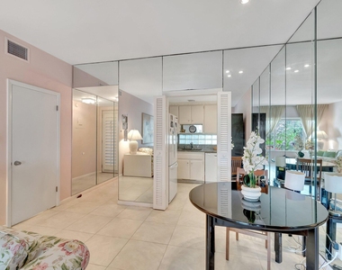 2711 S Ocean Boulevard - Photo Thumbnail 14