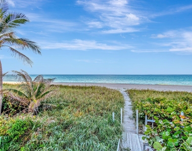2711 S Ocean Boulevard - Photo Thumbnail 43