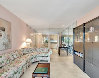 2711 S Ocean Boulevard - Photo Thumbnail 13