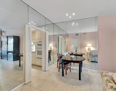 2711 S Ocean Boulevard - Photo Thumbnail 15