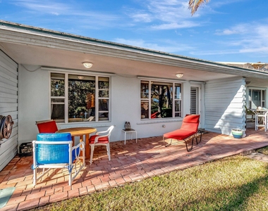 2711 S Ocean Boulevard - Photo Thumbnail 28