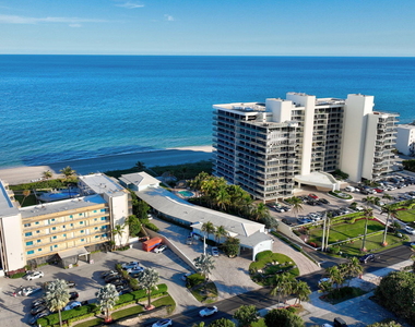 2711 S Ocean Boulevard - Photo Thumbnail 39