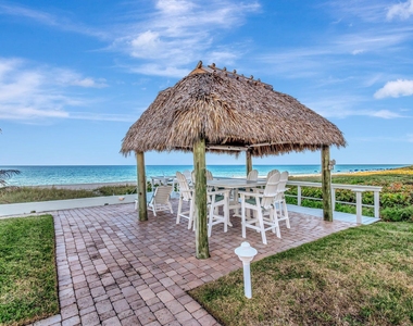 2711 S Ocean Boulevard - Photo Thumbnail 34