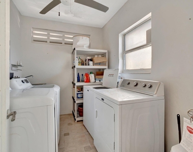 2711 S Ocean Boulevard - Photo Thumbnail 35