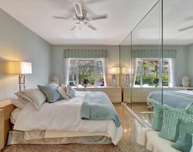 2711 S Ocean Boulevard - Photo Thumbnail 23