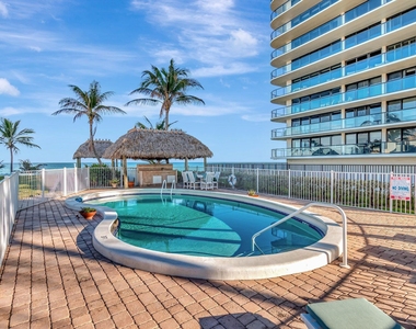 2711 S Ocean Boulevard - Photo Thumbnail 30