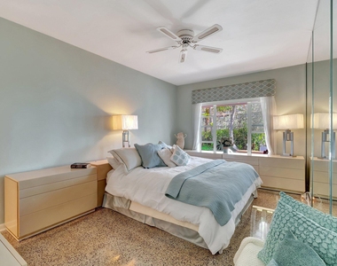 2711 S Ocean Boulevard - Photo Thumbnail 22