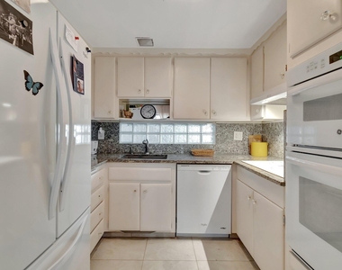 2711 S Ocean Boulevard - Photo Thumbnail 20