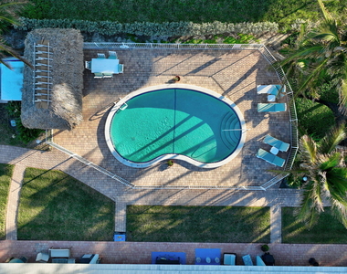 2711 S Ocean Boulevard - Photo Thumbnail 6