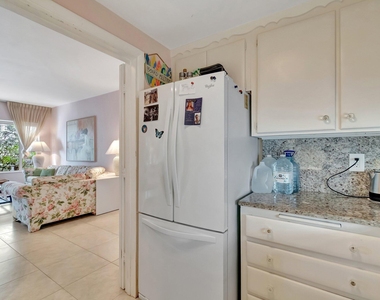 2711 S Ocean Boulevard - Photo Thumbnail 19