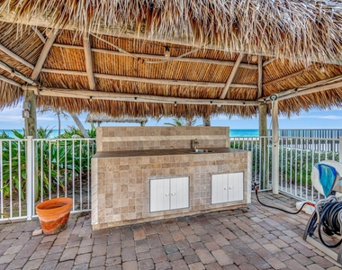 2711 S Ocean Boulevard - Photo Thumbnail 32