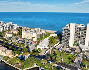 2711 S Ocean Boulevard - Photo Thumbnail 37