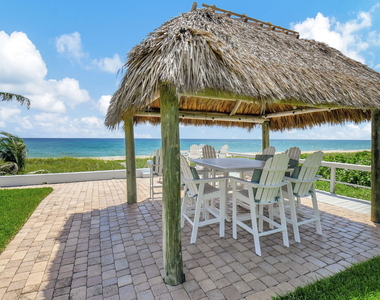 2711 S Ocean Boulevard - Photo Thumbnail 40