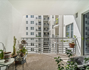 1830 Radius Drive - Photo Thumbnail 13