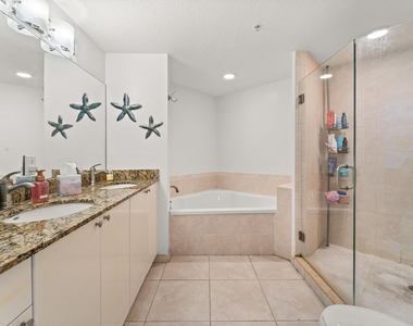 1830 Radius Drive - Photo Thumbnail 11