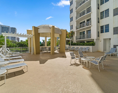 1830 Radius Drive - Photo Thumbnail 19