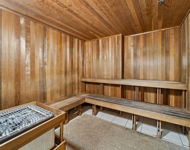 1830 Radius Drive - Photo Thumbnail 32