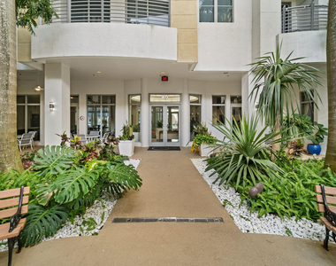 1830 Radius Drive - Photo Thumbnail 20