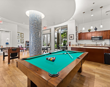 1830 Radius Drive - Photo Thumbnail 26