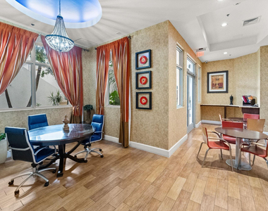 1830 Radius Drive - Photo Thumbnail 22