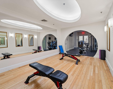 1830 Radius Drive - Photo Thumbnail 31