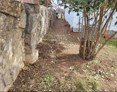 1750 Walnut Street - Photo Thumbnail 17