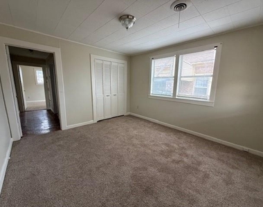 1750 Walnut Street - Photo Thumbnail 14