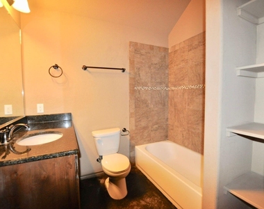 663 W Tarleton Street - Photo Thumbnail 11