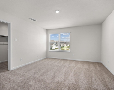 8433 White Wolf Trail - Photo Thumbnail 6