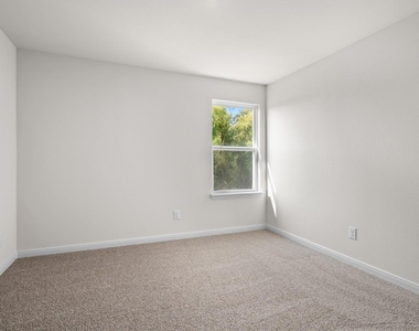 8433 White Wolf Trail - Photo Thumbnail 8