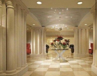 250 Sunny Isles Boulevard - Photo Thumbnail 2
