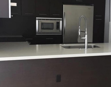250 Sunny Isles Boulevard - Photo Thumbnail 4