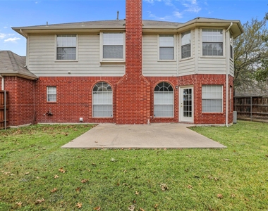 2810 Glenwick Court - Photo Thumbnail 7