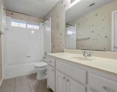 2810 Glenwick Court - Photo Thumbnail 9