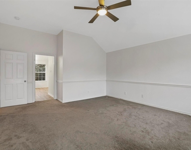2810 Glenwick Court - Photo Thumbnail 15