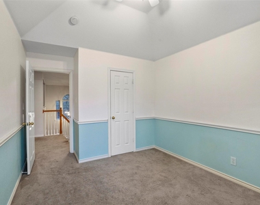 2810 Glenwick Court - Photo Thumbnail 17