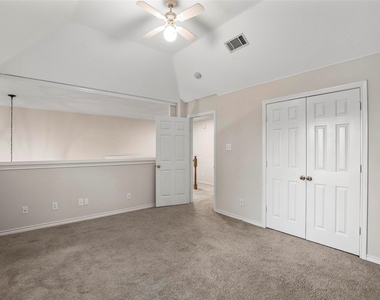2810 Glenwick Court - Photo Thumbnail 21