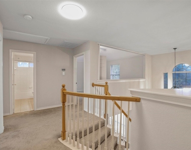 2810 Glenwick Court - Photo Thumbnail 22