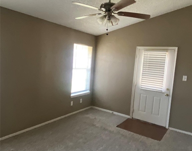 4370 Ashley Lane - Photo Thumbnail 13