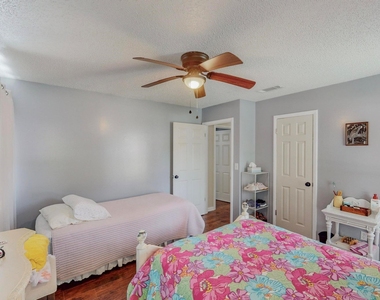 204 Pine Street - Photo Thumbnail 15