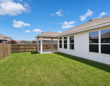 5601 Portola Lane - Photo Thumbnail 28