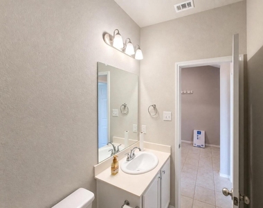 5601 Portola Lane - Photo Thumbnail 4