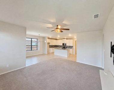 5601 Portola Lane - Photo Thumbnail 18