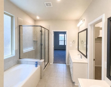 5601 Portola Lane - Photo Thumbnail 20