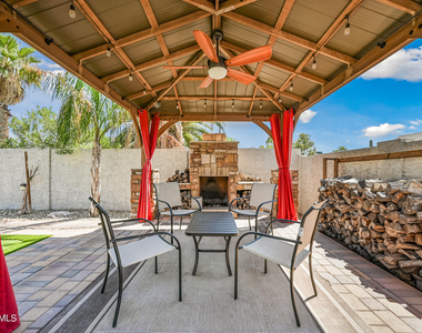 3659 W Elgin Street - Photo Thumbnail 41