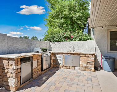 3659 W Elgin Street - Photo Thumbnail 43