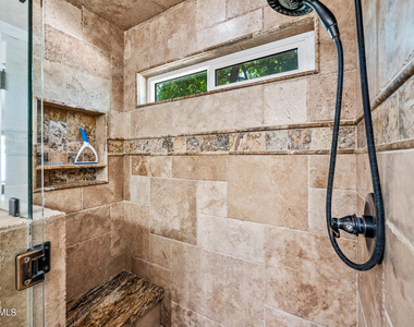 3659 W Elgin Street - Photo Thumbnail 32
