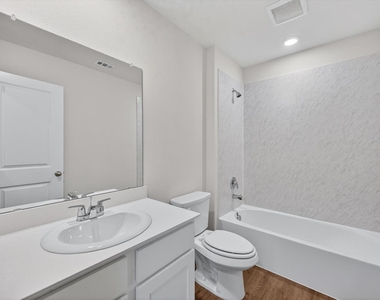 3918 Applewood Trail - Photo Thumbnail 16