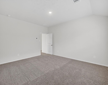 3918 Applewood Trail - Photo Thumbnail 14