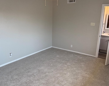 5124 Bob Drive - Photo Thumbnail 20